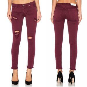 IRO•Jeans ADJUSTÉ JAROD Jeans